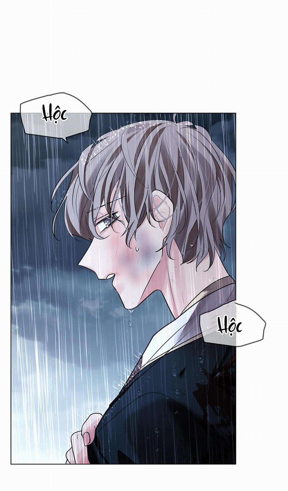 Hoa Giấy 73 trang 37