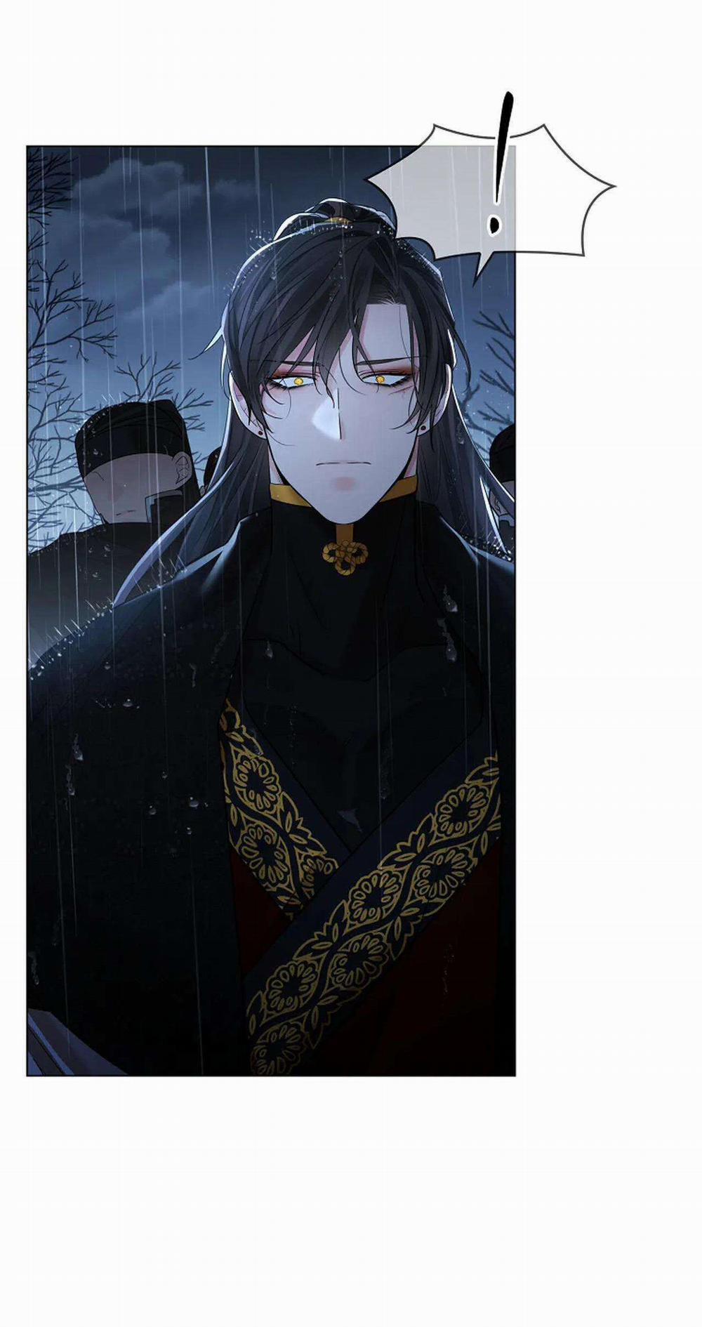 Hoa Giấy 73 trang 52