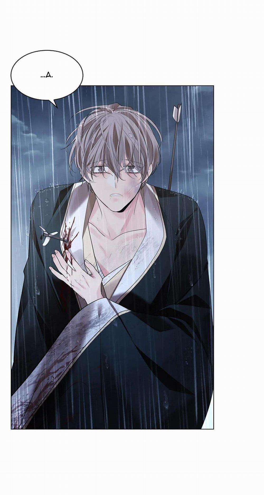 Hoa Giấy 73 trang 54