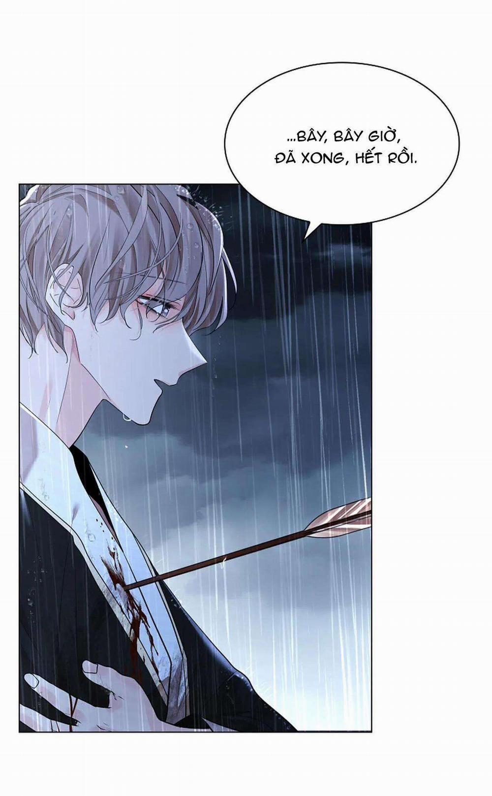 Hoa Giấy 73 trang 57