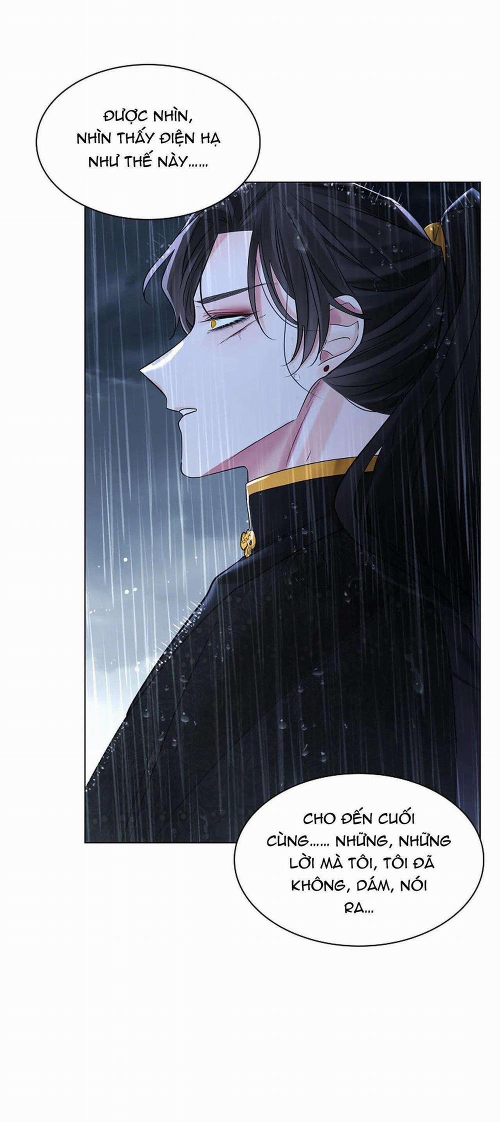 Hoa Giấy 73 trang 58