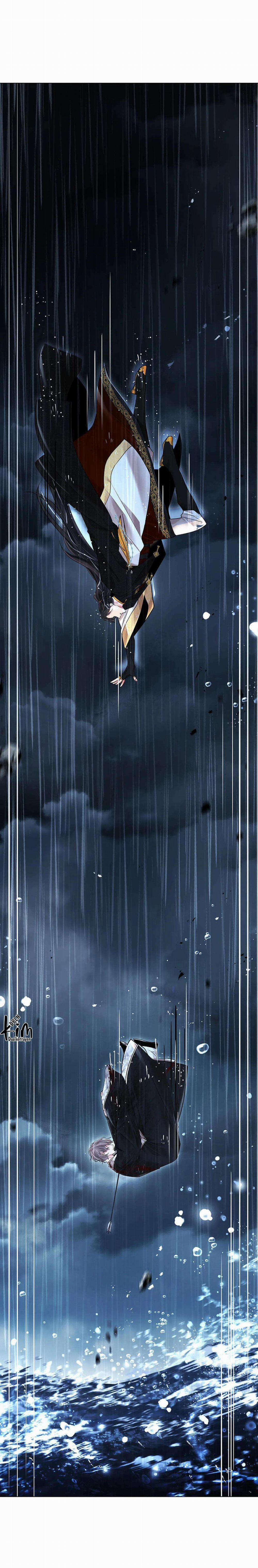 Hoa Giấy 73 trang 64