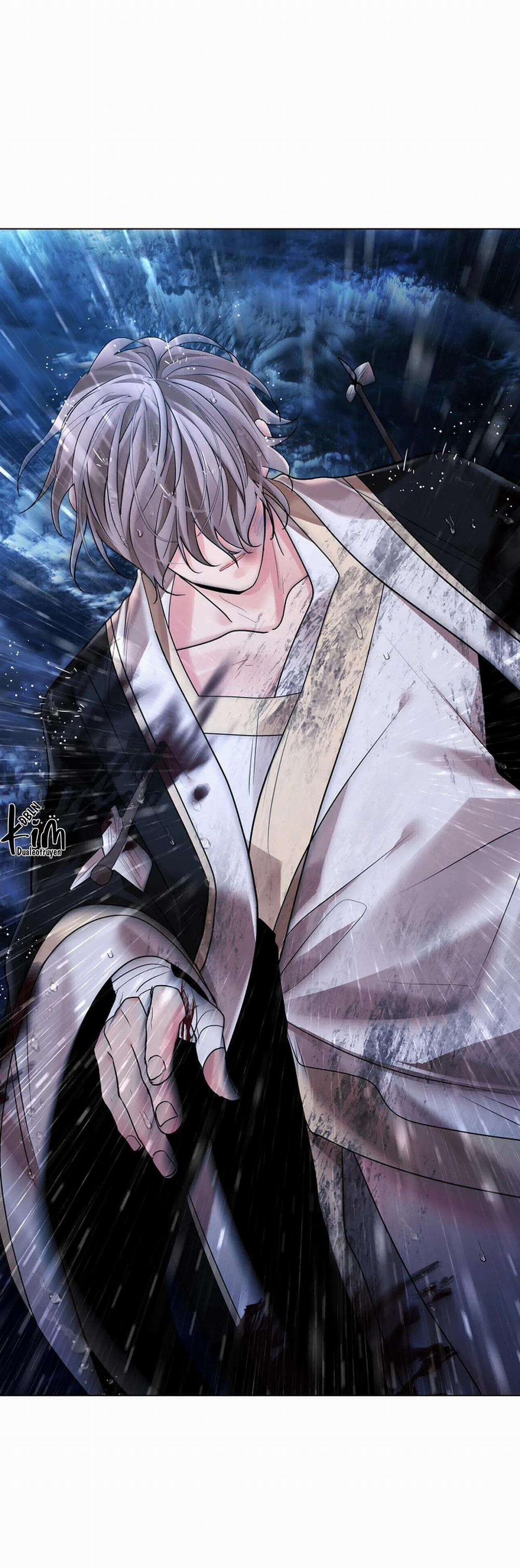 Hoa Giấy 73 trang 66