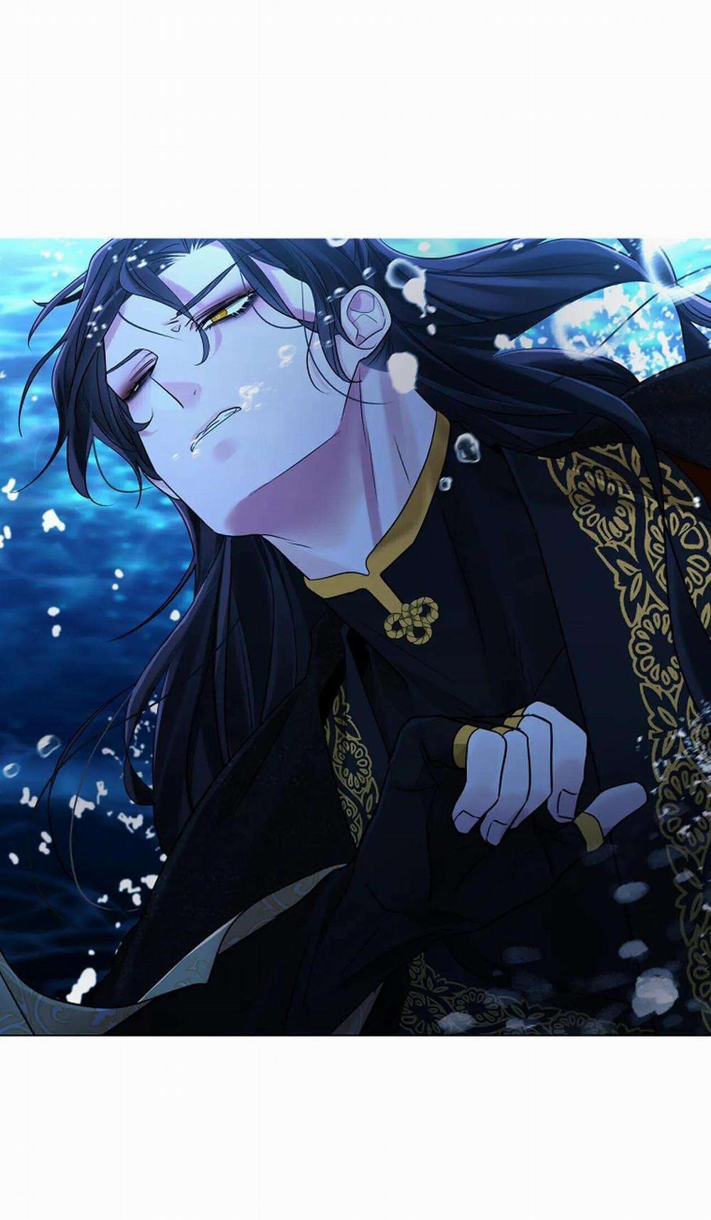 Hoa Giấy 73 trang 69