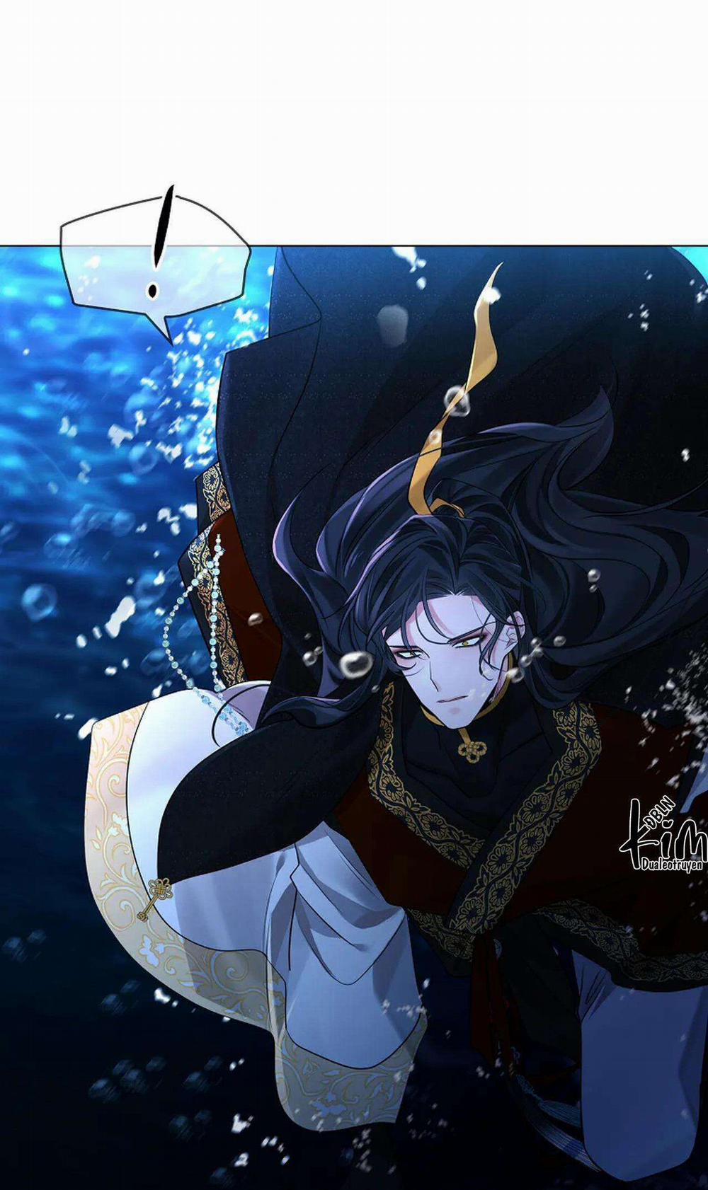 Hoa Giấy 73 trang 70