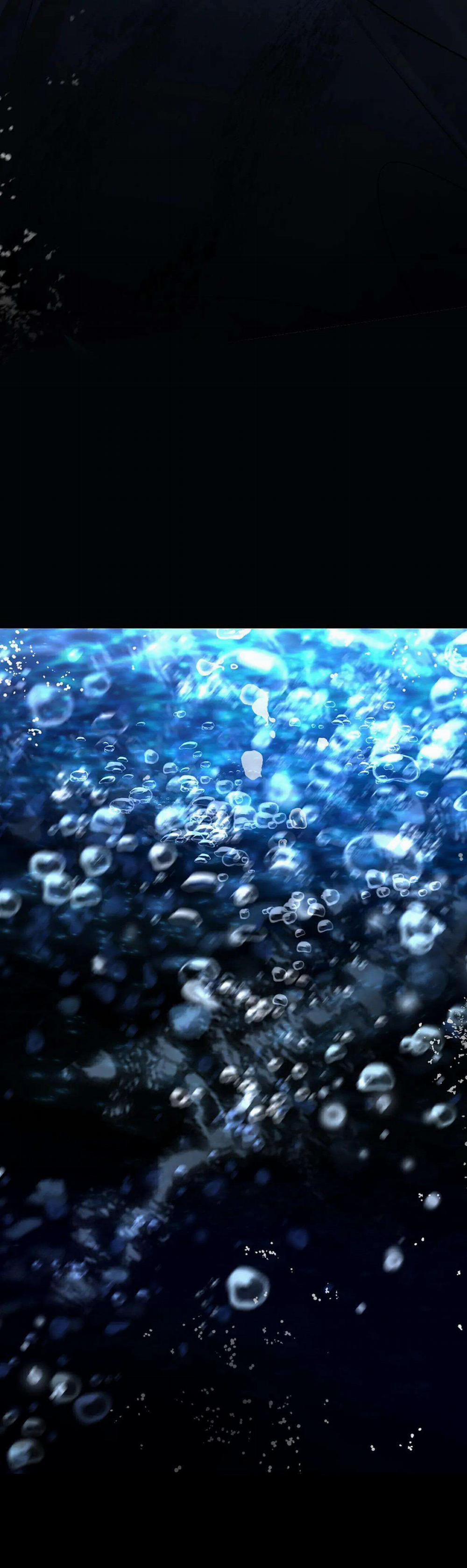 Hoa Giấy 73 trang 72