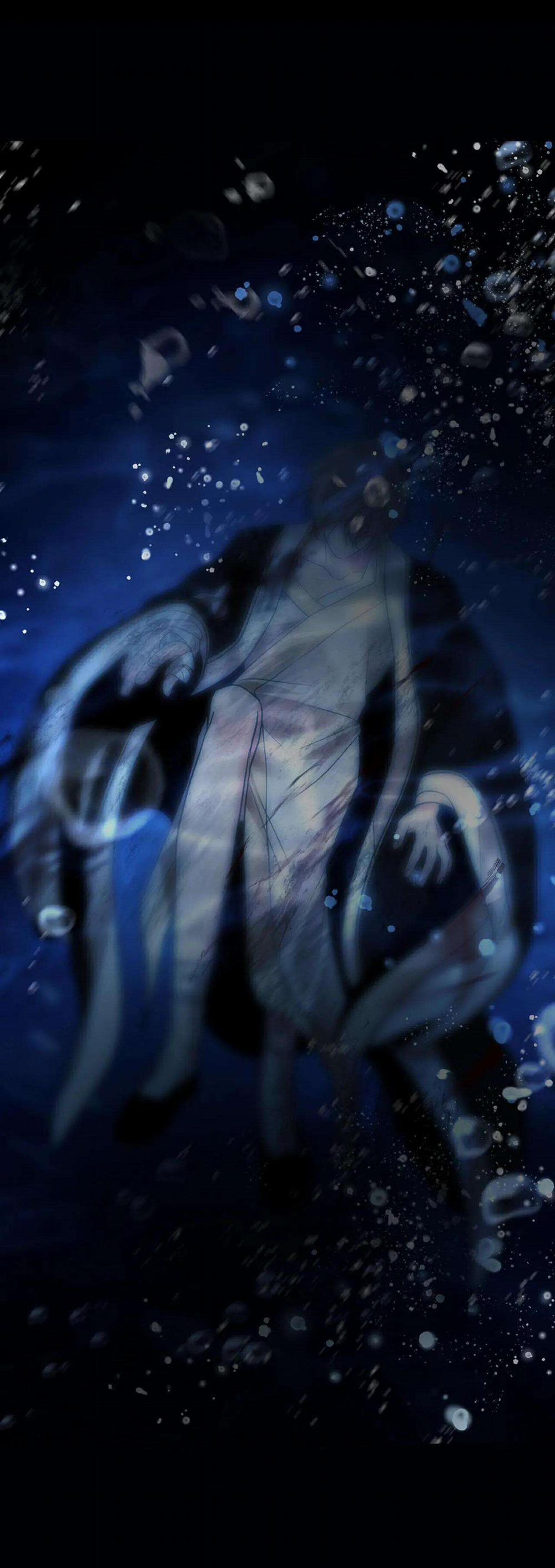 Hoa Giấy 73 trang 74