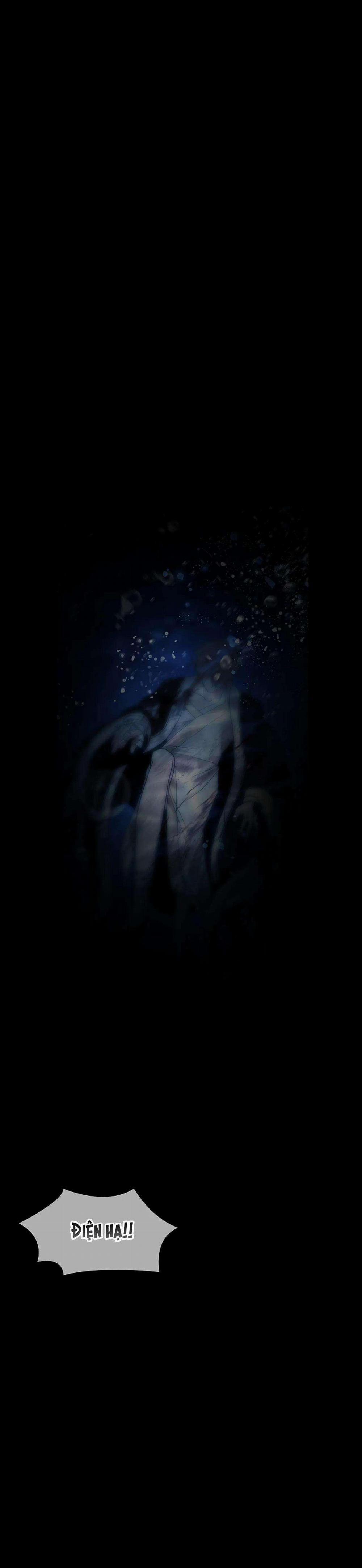 Hoa Giấy 74 trang 1