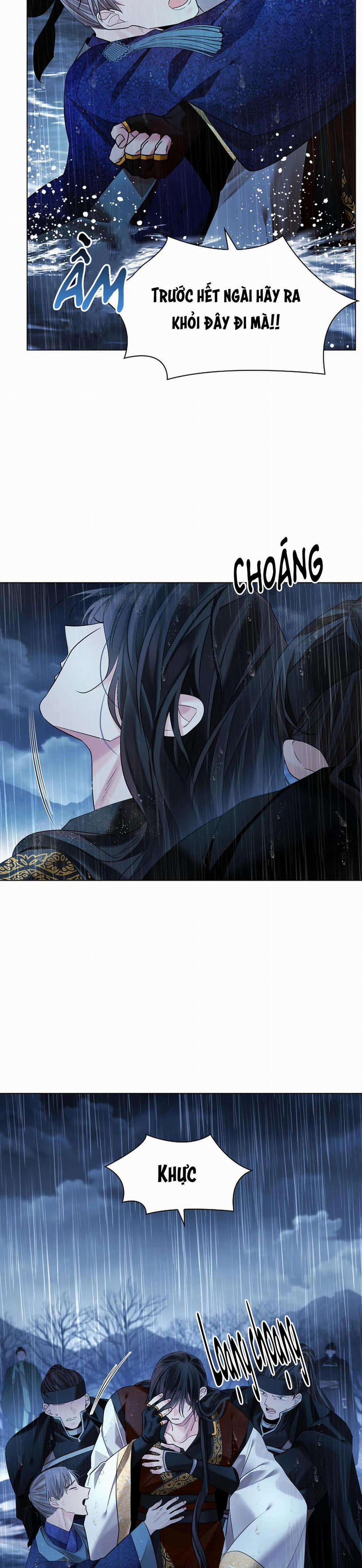 Hoa Giấy 74 trang 10