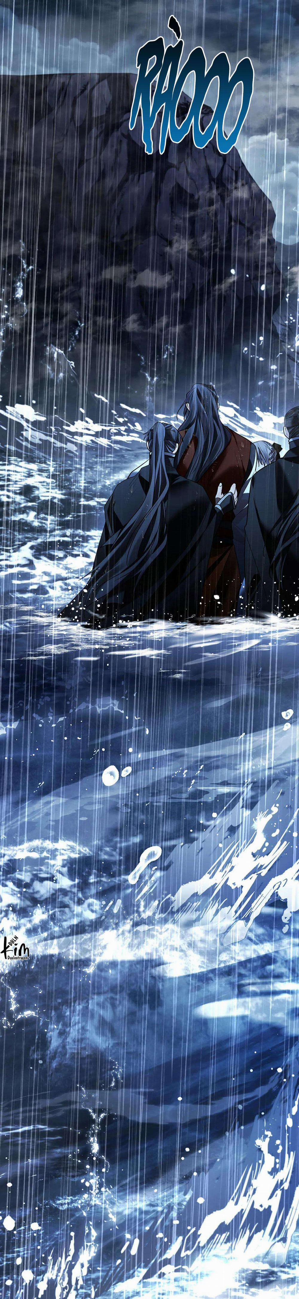 Hoa Giấy 74 trang 12