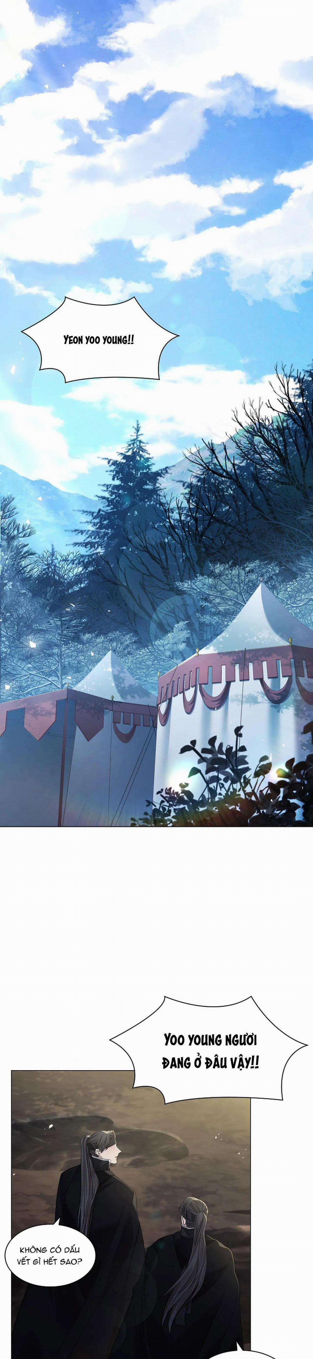 Hoa Giấy 74 trang 14