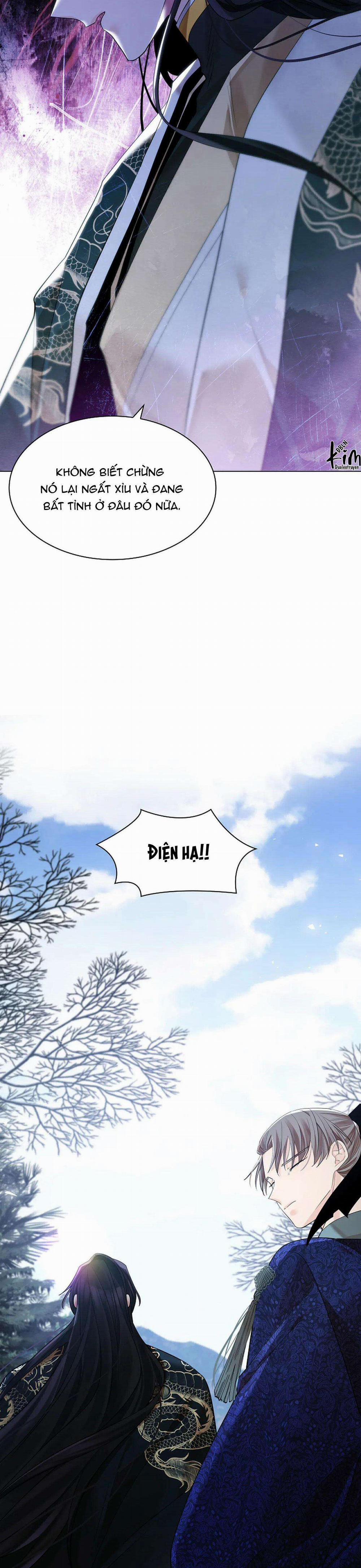 Hoa Giấy 74 trang 18