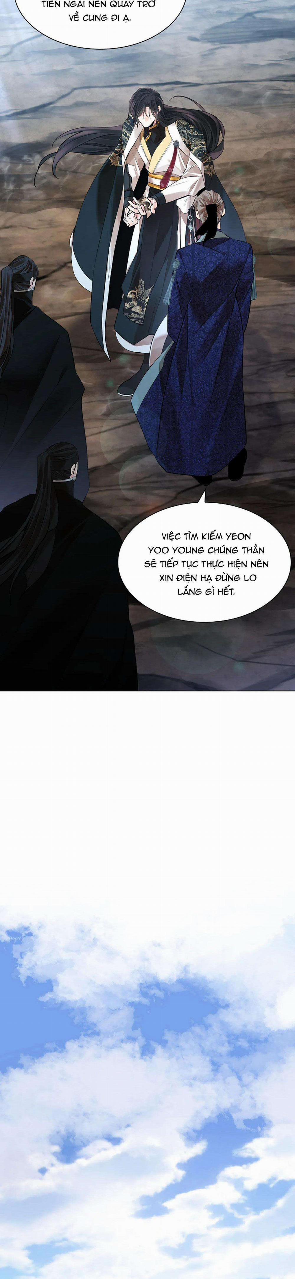 Hoa Giấy 74 trang 22