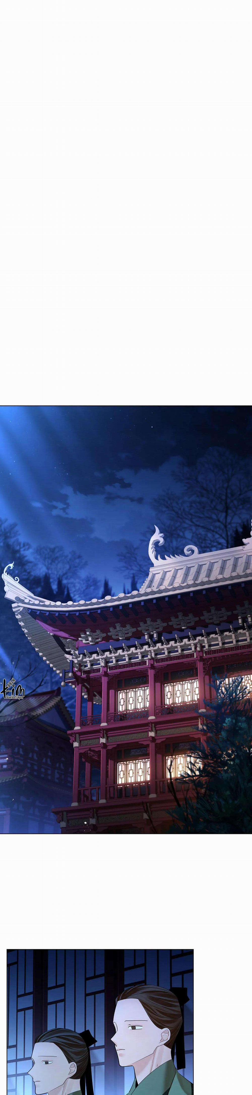 Hoa Giấy 74 trang 24