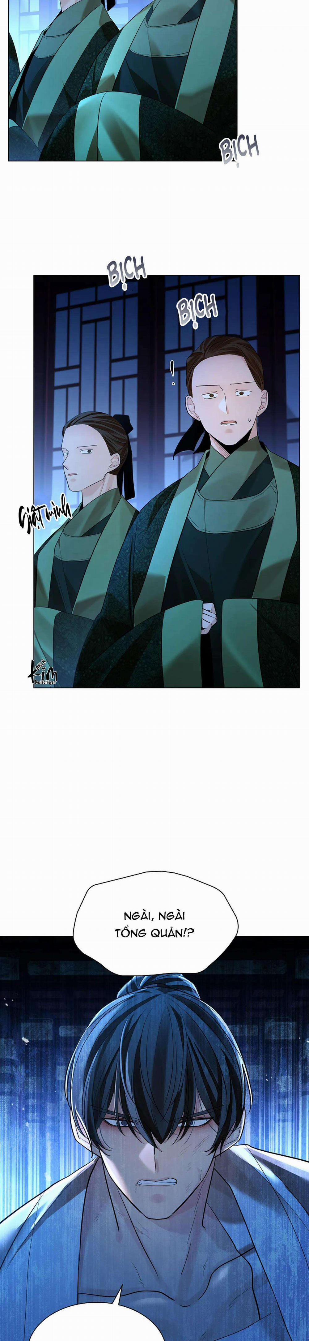 Hoa Giấy 74 trang 25