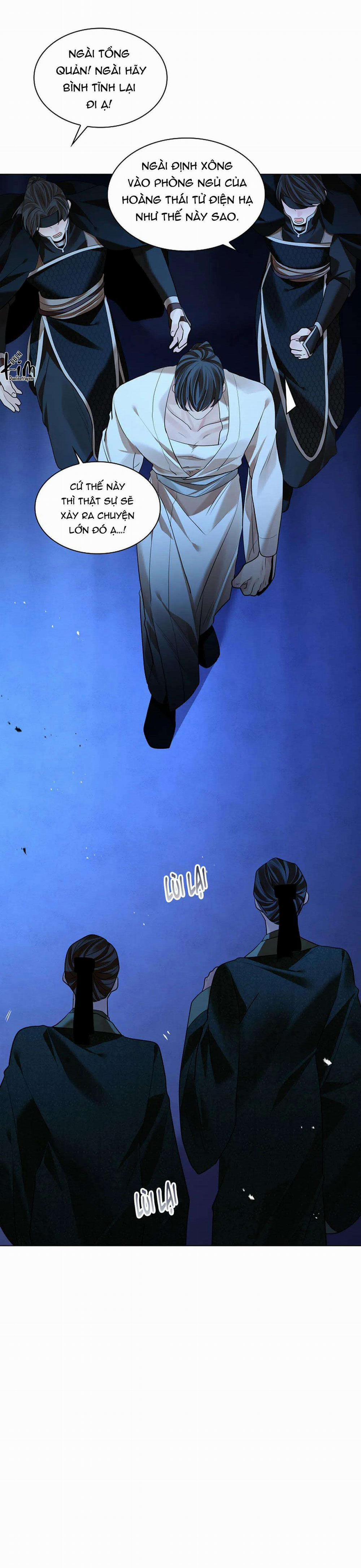 Hoa Giấy 74 trang 27