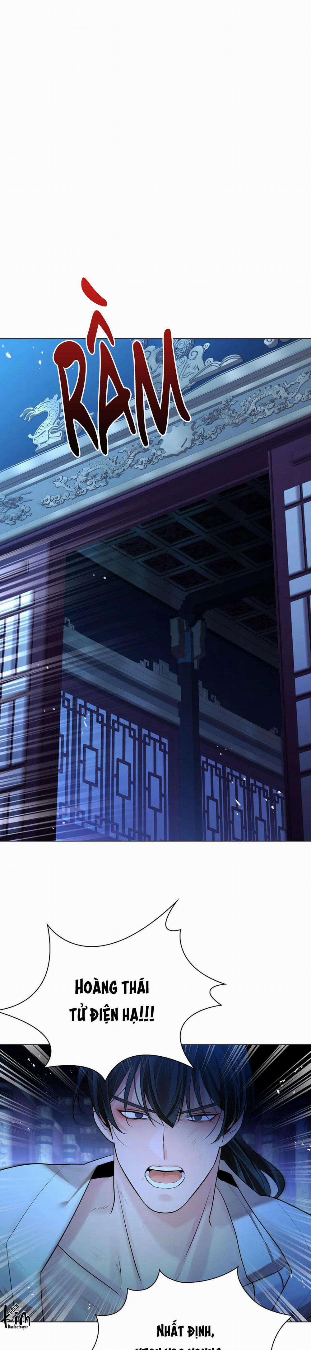 Hoa Giấy 74 trang 28