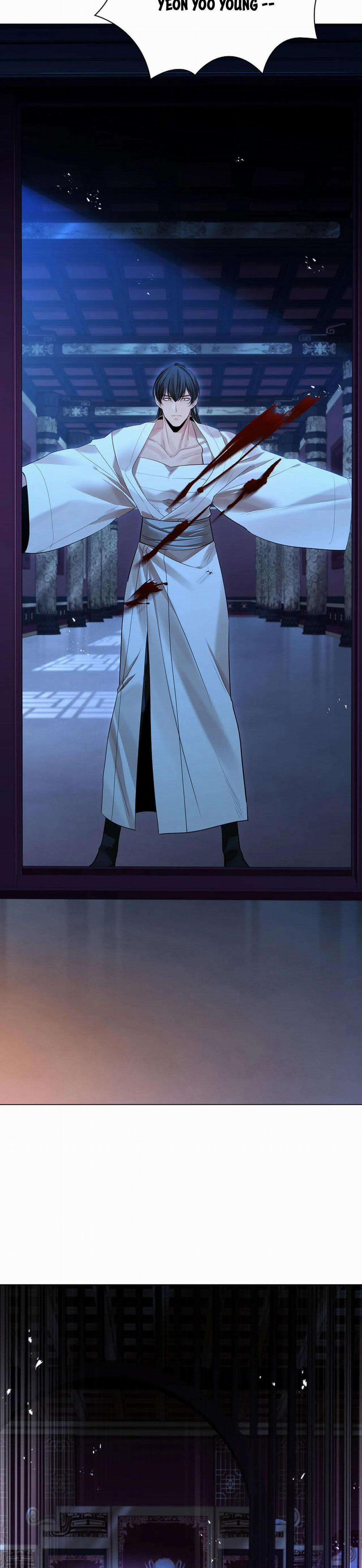 Hoa Giấy 74 trang 29