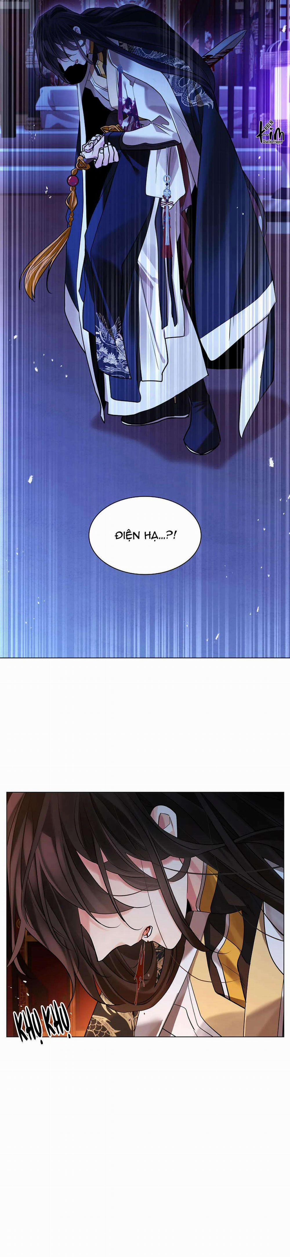 Hoa Giấy 74 trang 30