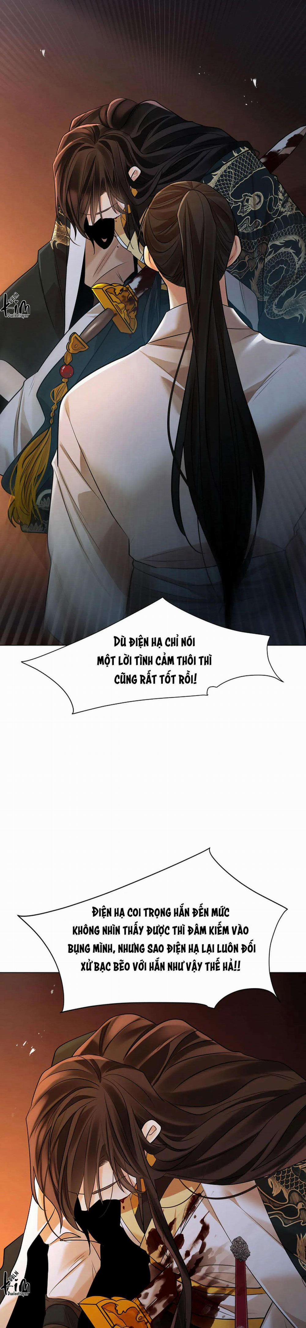 Hoa Giấy 74 trang 34