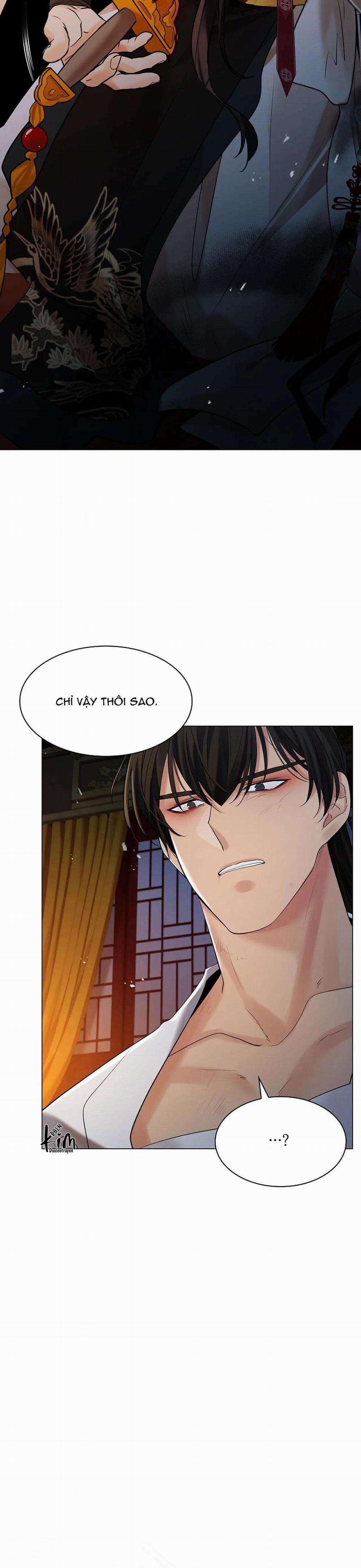 Hoa Giấy 74 trang 35