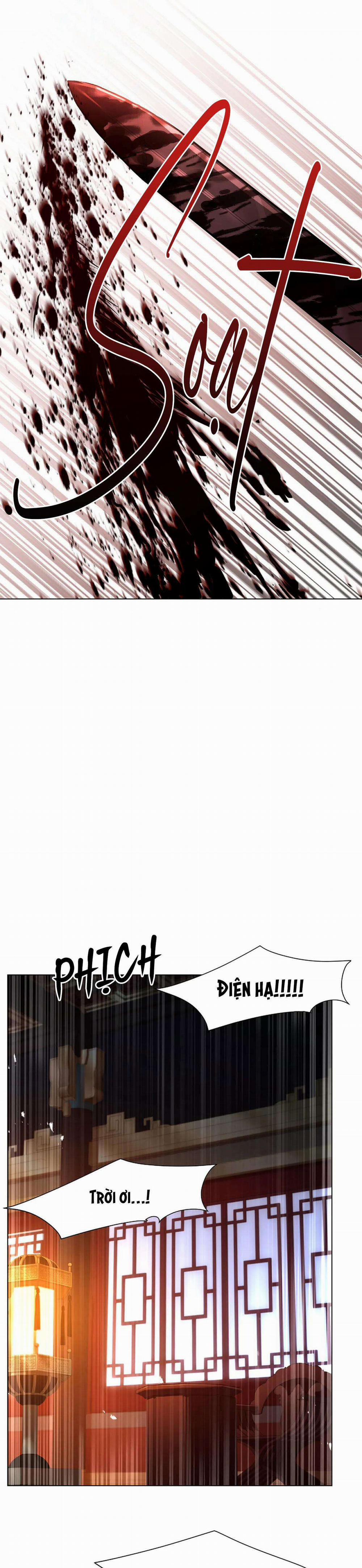 Hoa Giấy 74 trang 36