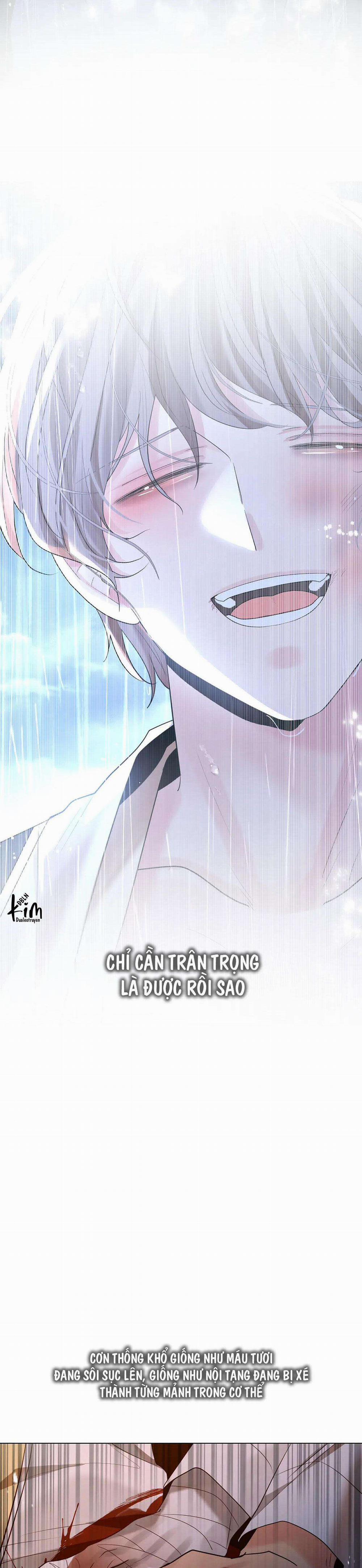 Hoa Giấy 74 trang 39