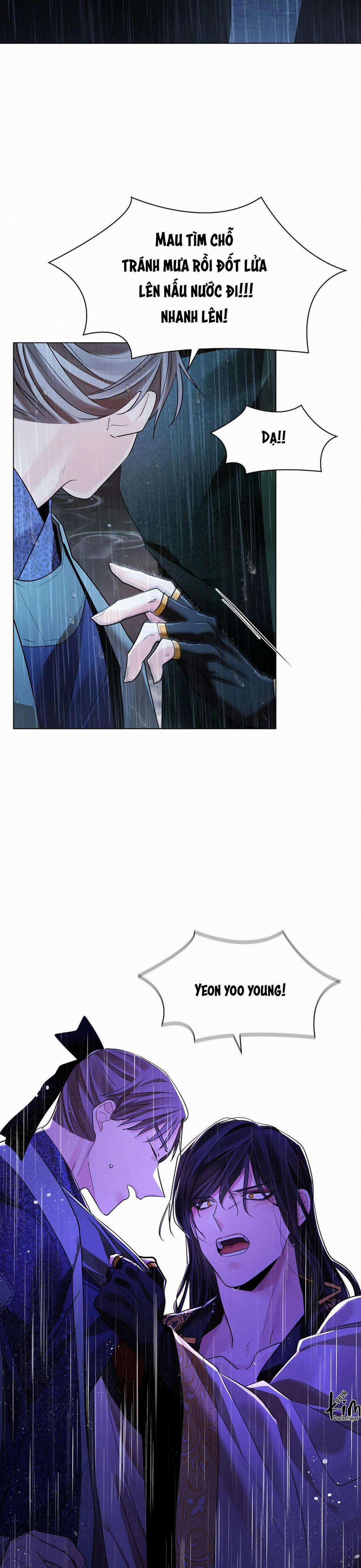 Hoa Giấy 74 trang 4