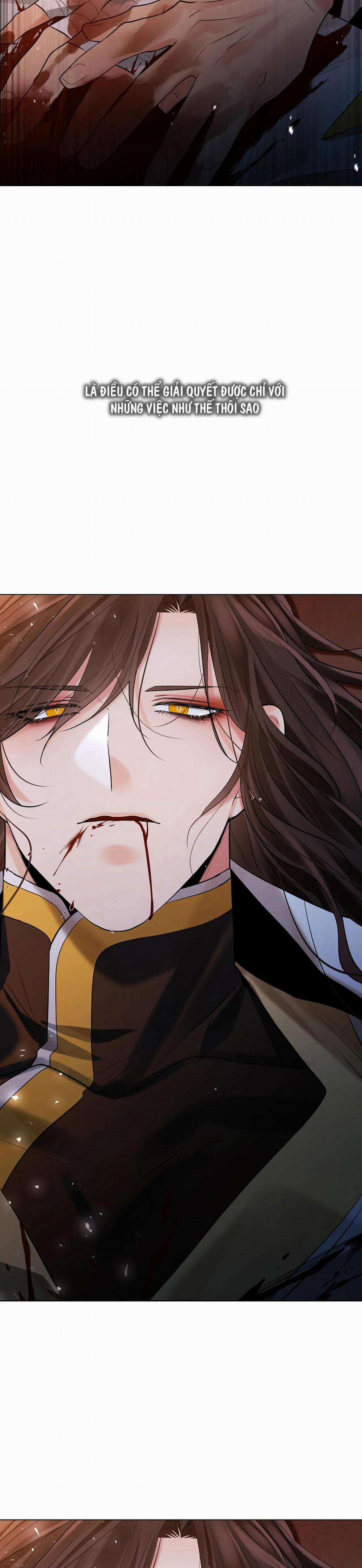 Hoa Giấy 74 trang 40