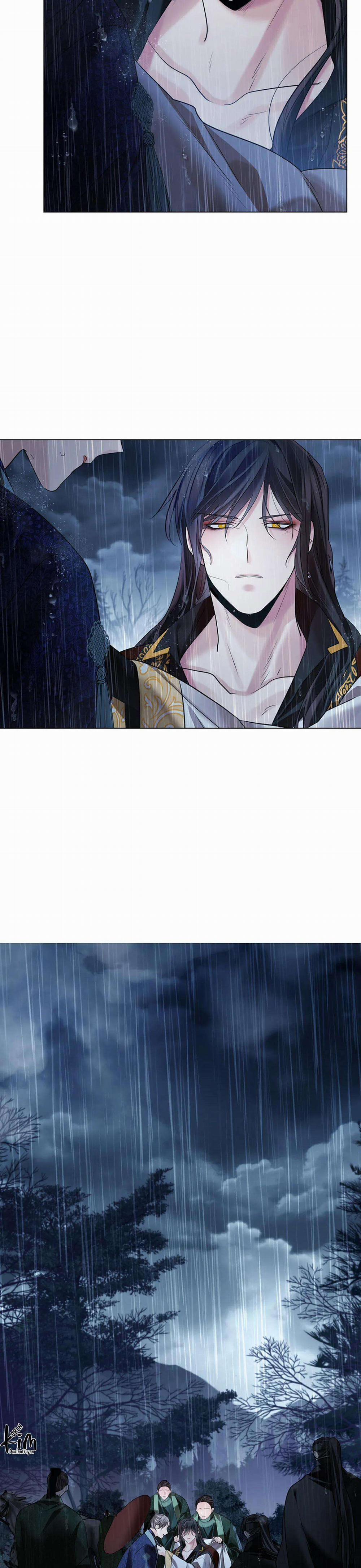 Hoa Giấy 74 trang 6