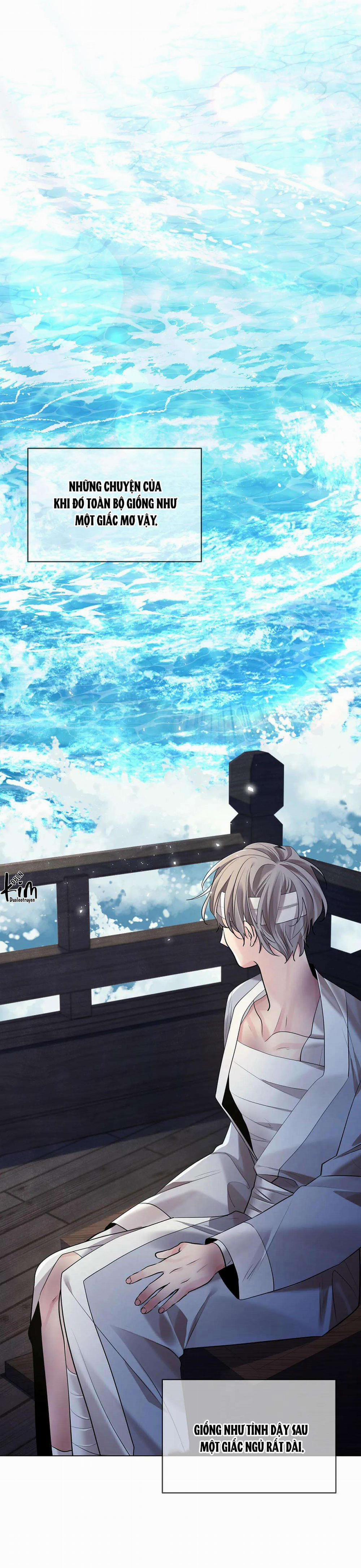 Hoa Giấy 75 trang 10