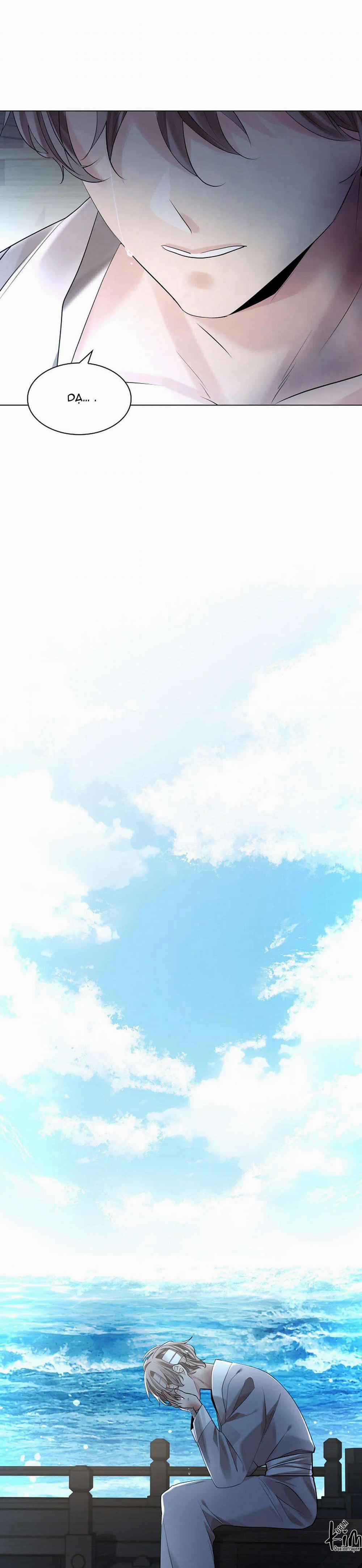 Hoa Giấy 75 trang 13