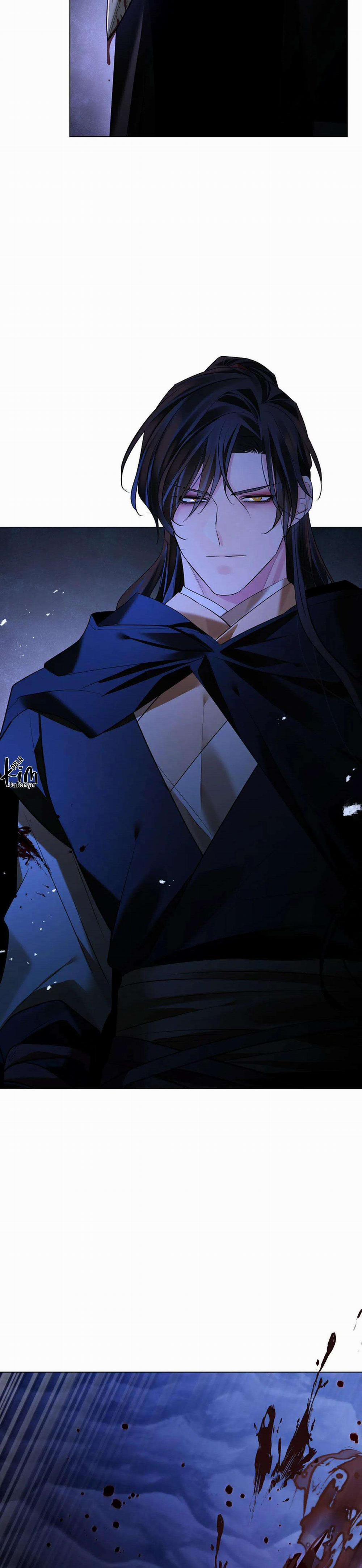 Hoa Giấy 75 trang 17