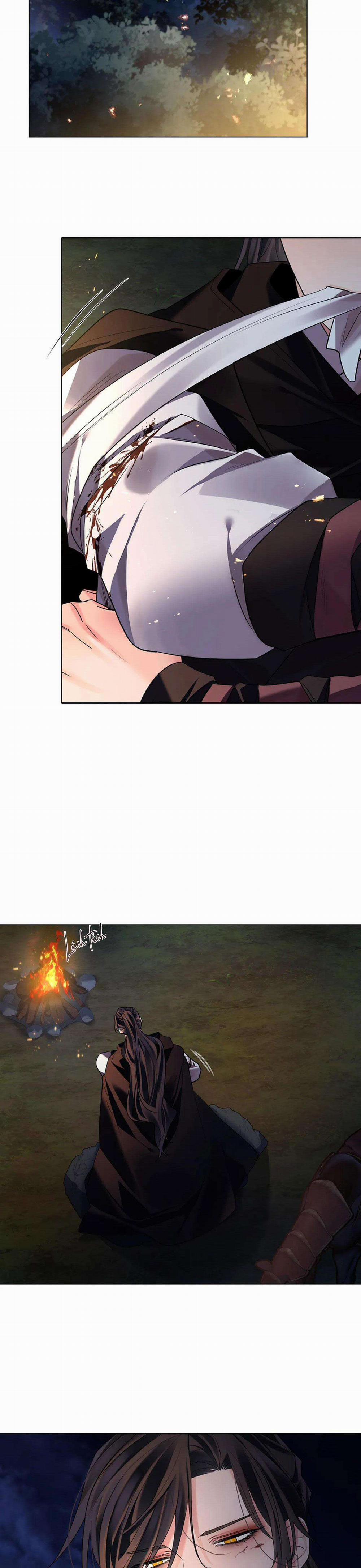 Hoa Giấy 75 trang 19