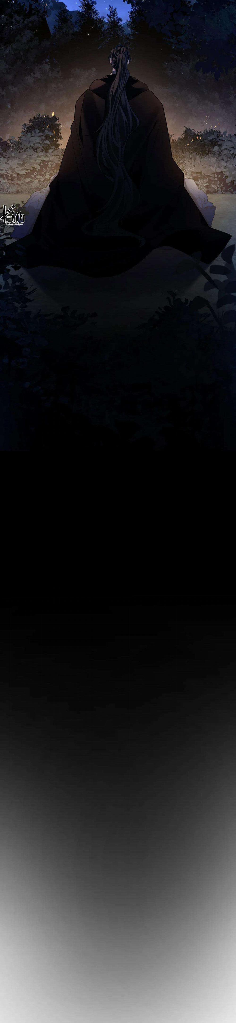 Hoa Giấy 75 trang 22