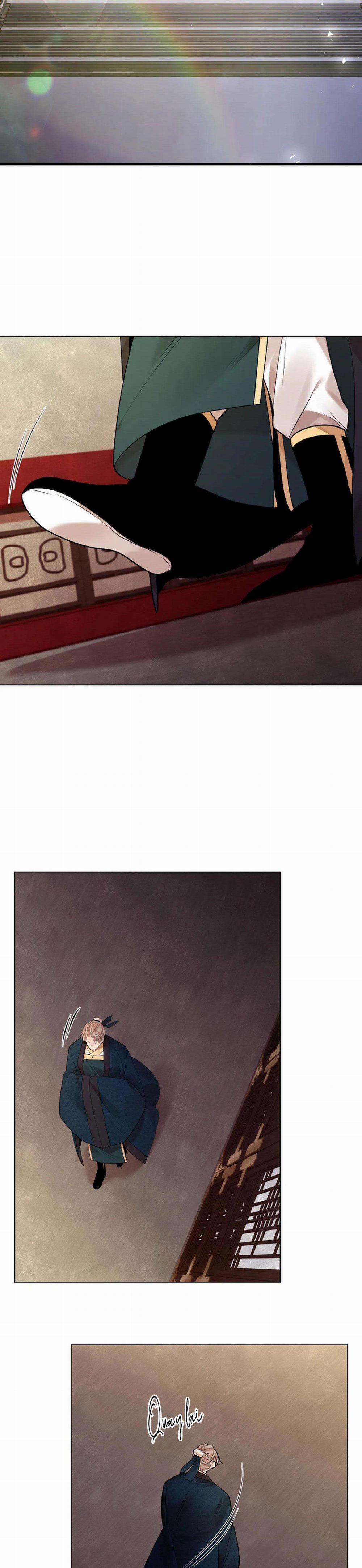 Hoa Giấy 75 trang 24