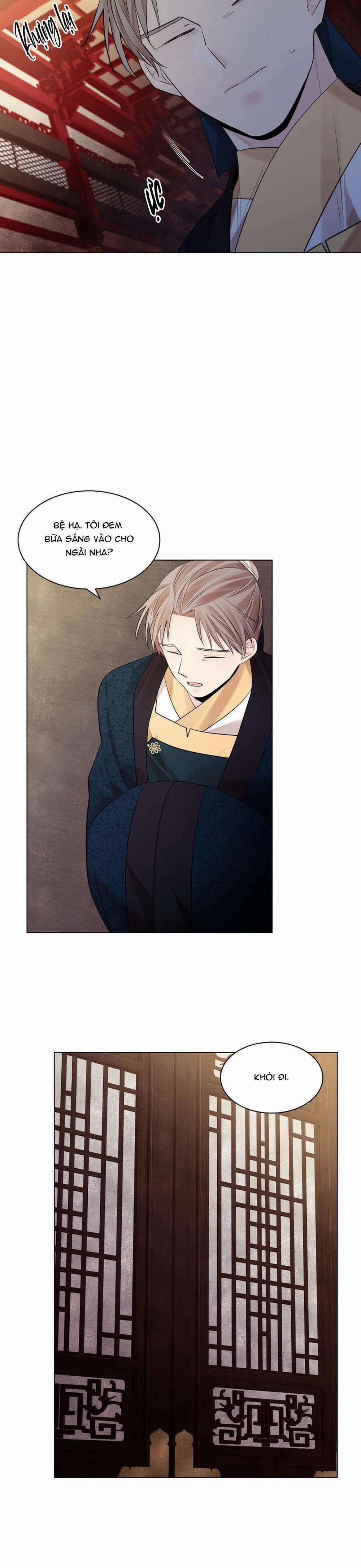 Hoa Giấy 75 trang 26