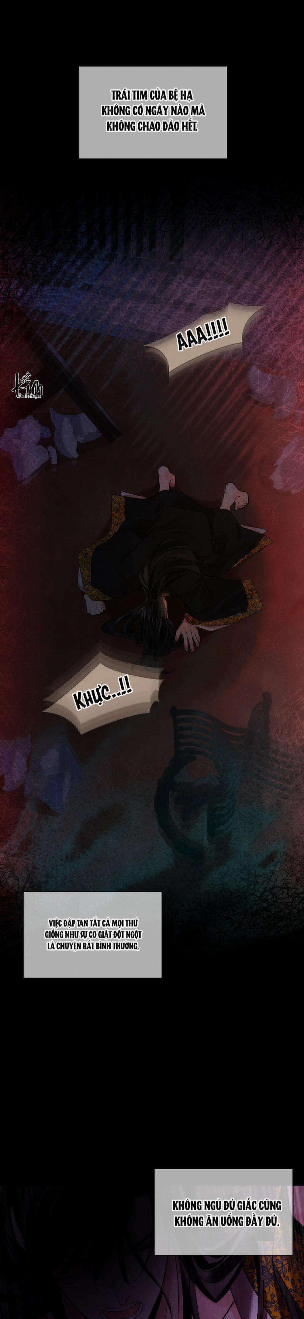 Hoa Giấy 75 trang 28