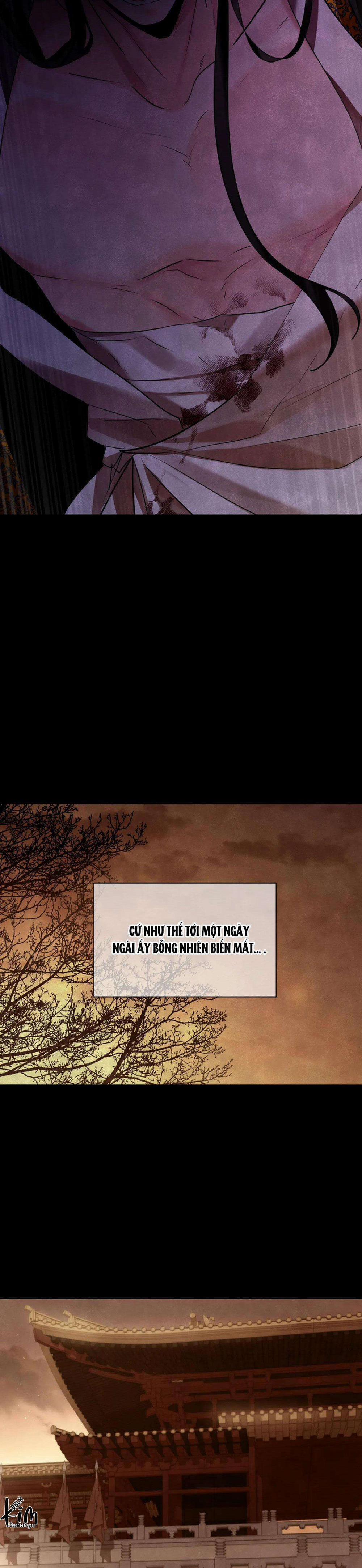 Hoa Giấy 75 trang 29