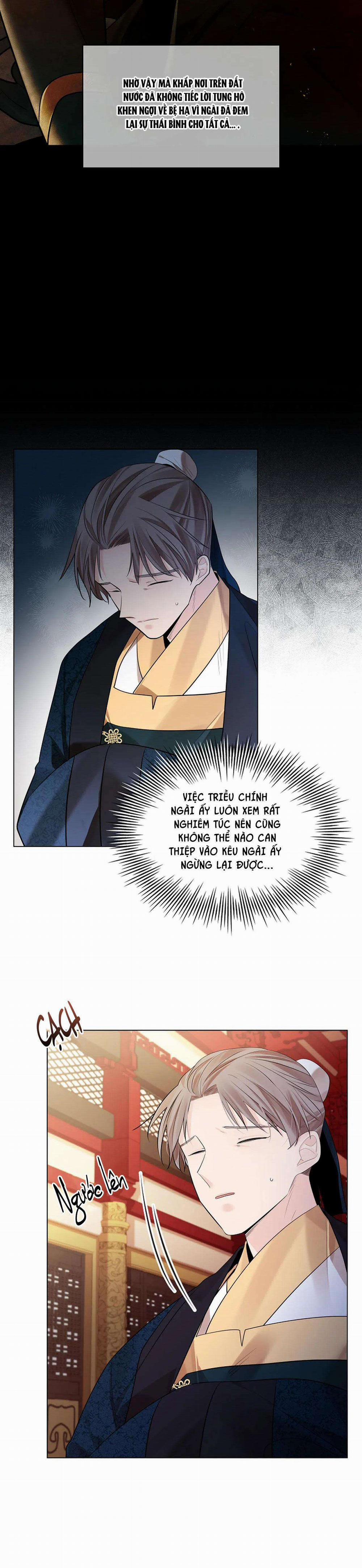 Hoa Giấy 75 trang 34