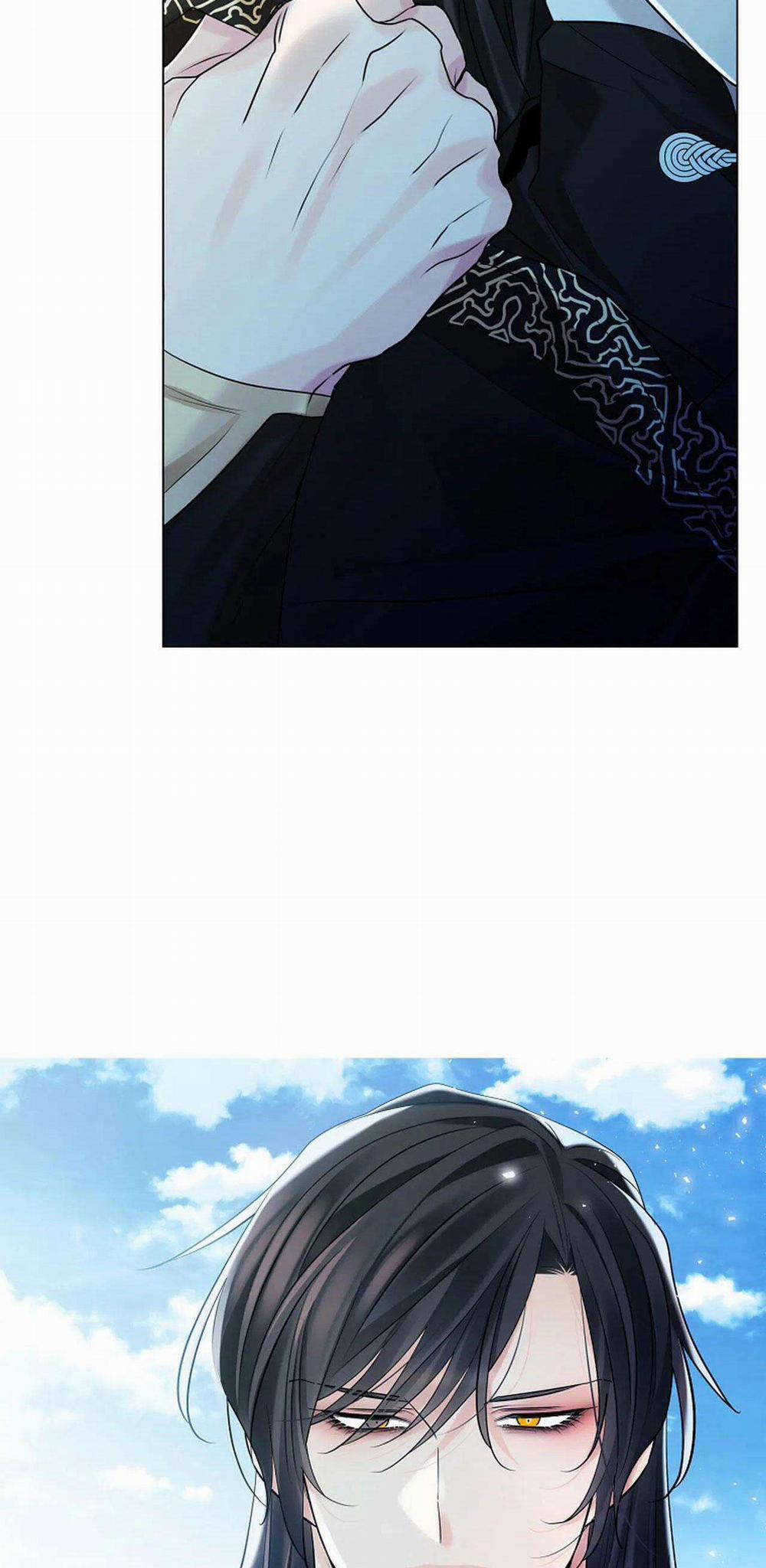 Hoa Giấy 75 trang 43