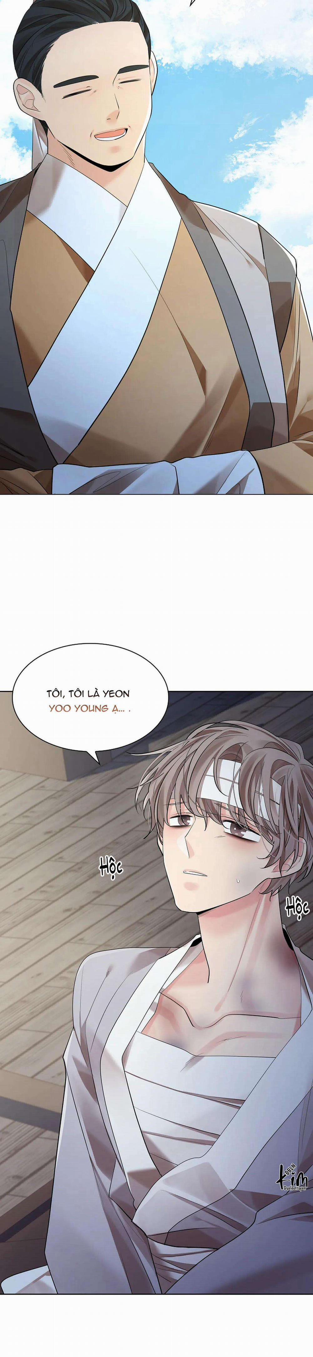 Hoa Giấy 75 trang 5