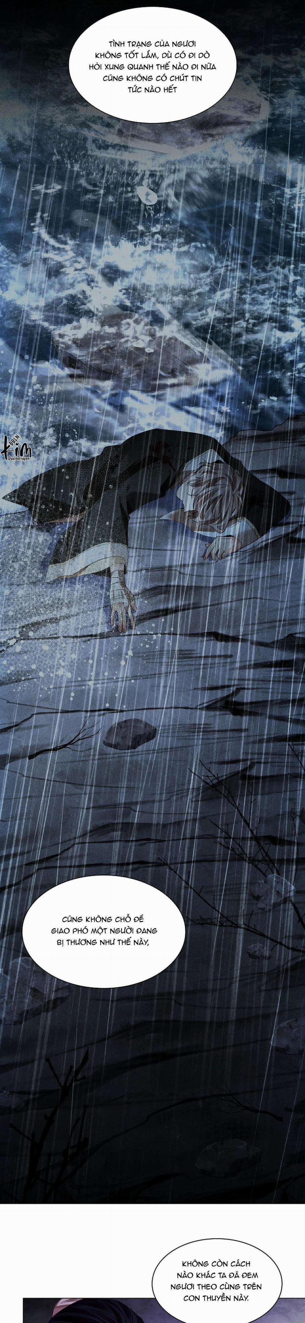 Hoa Giấy 75 trang 7