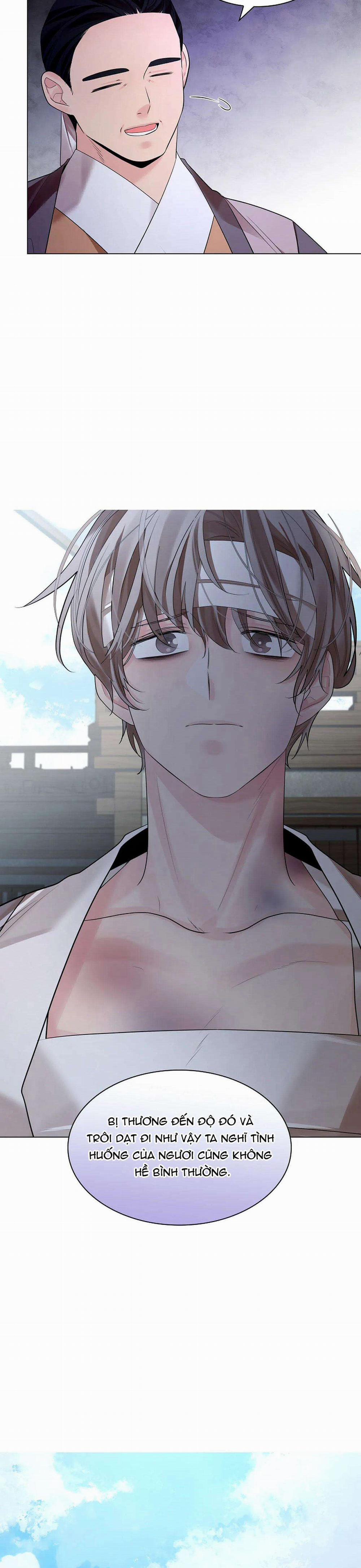 Hoa Giấy 75 trang 8