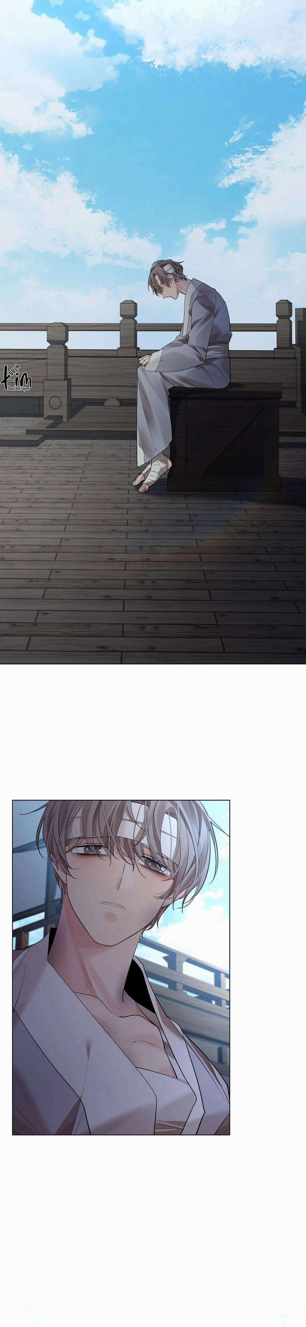 Hoa Giấy 75 trang 9