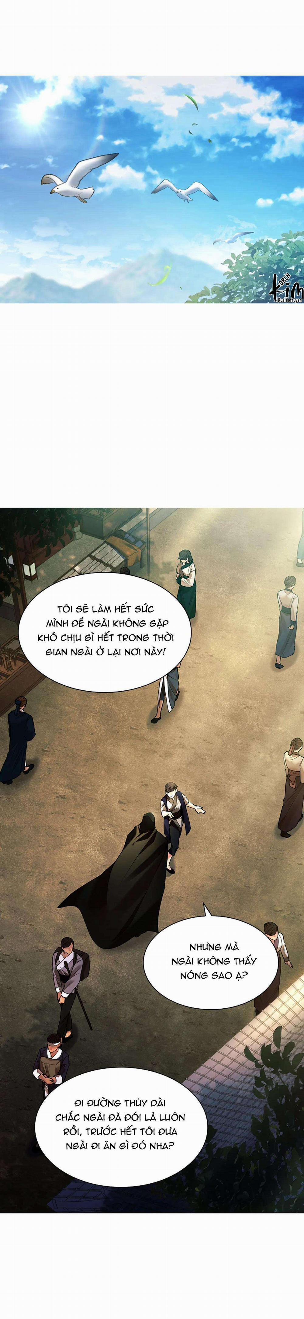 Hoa Giấy 76 trang 1