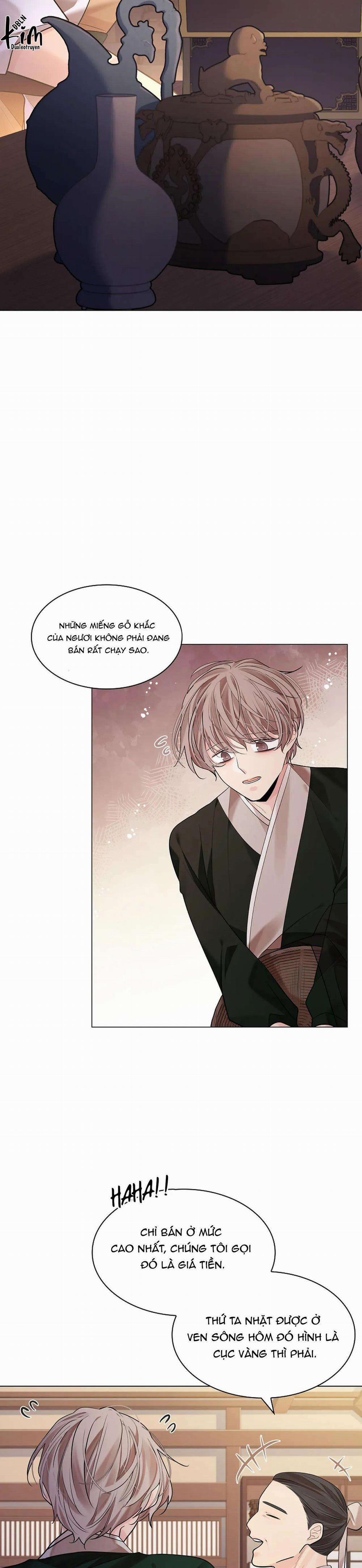 Hoa Giấy 76 trang 10