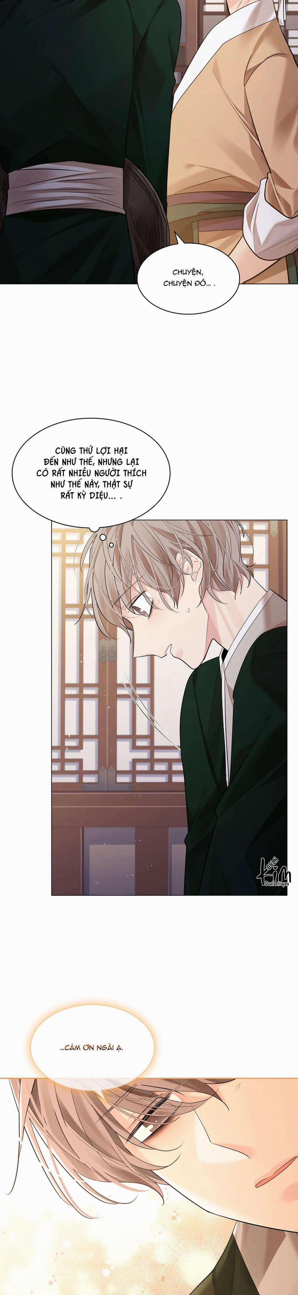 Hoa Giấy 76 trang 11