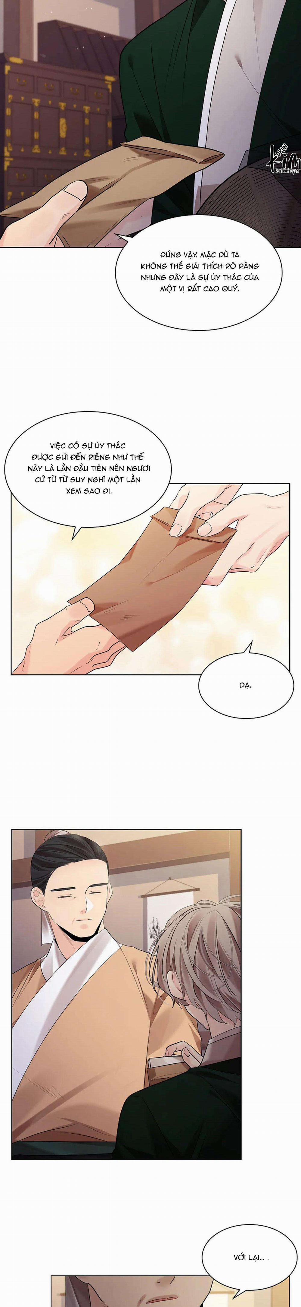 Hoa Giấy 76 trang 13