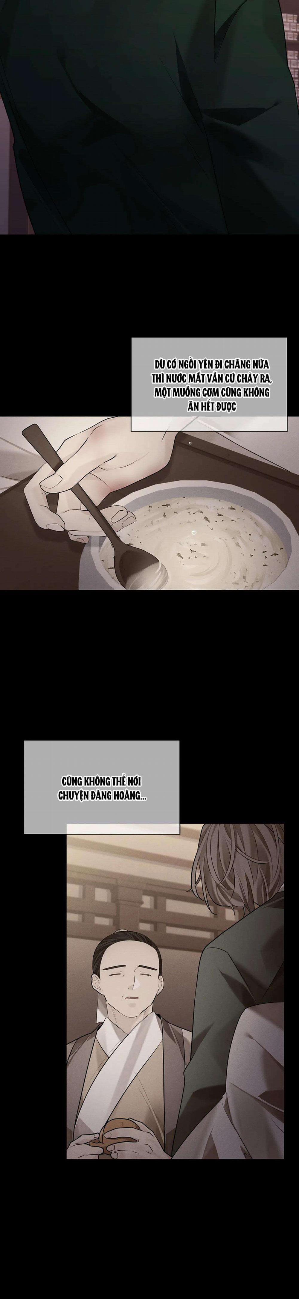 Hoa Giấy 76 trang 17